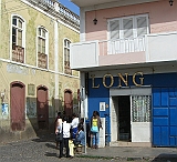 Copy of CIMG9744